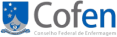 ENFERMAGEM-q1ok9bvds78p1n98jvcbdwz8ej1k64fytl3tmkygks