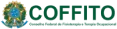 FISIOTERAPIA-q1ok9bvds78p1n98jvcbdwz8ej1k64fytl3tmkygh6