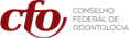 ODONTO-q1ok9eowcpck0h553ek73e9m6onnt7r5tz2a2eua1k